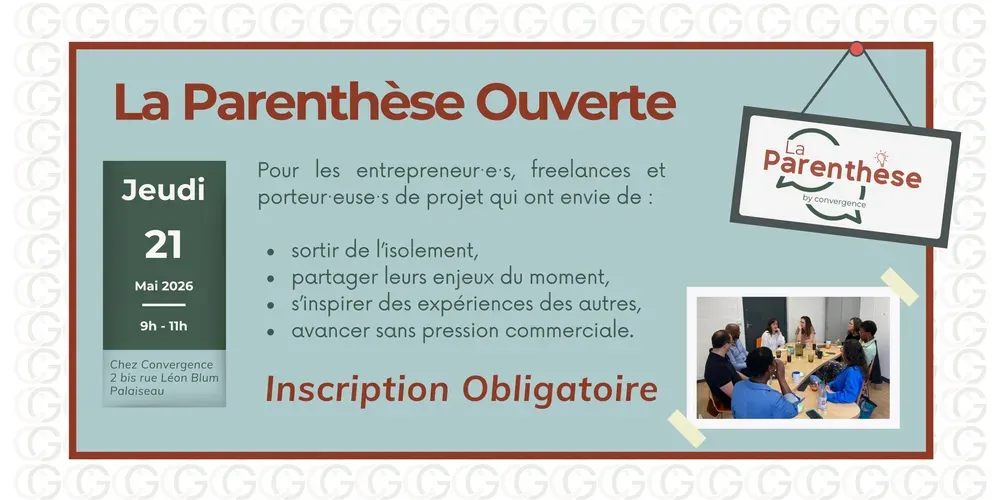 2026 05 21 - La Parenthèse ouverte à tou·te·s