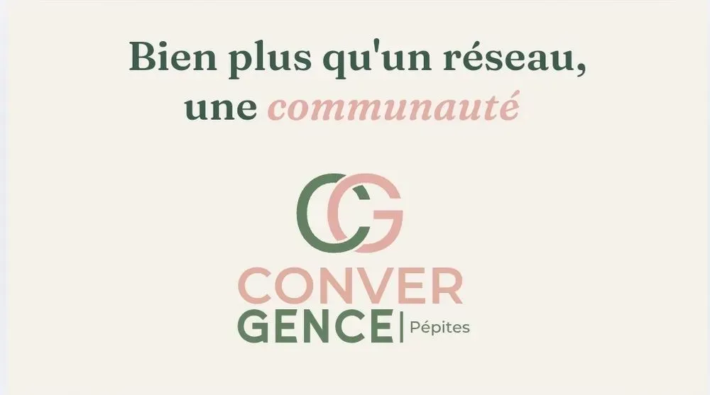 L'AfterWork des Pépites - Speed Meeting