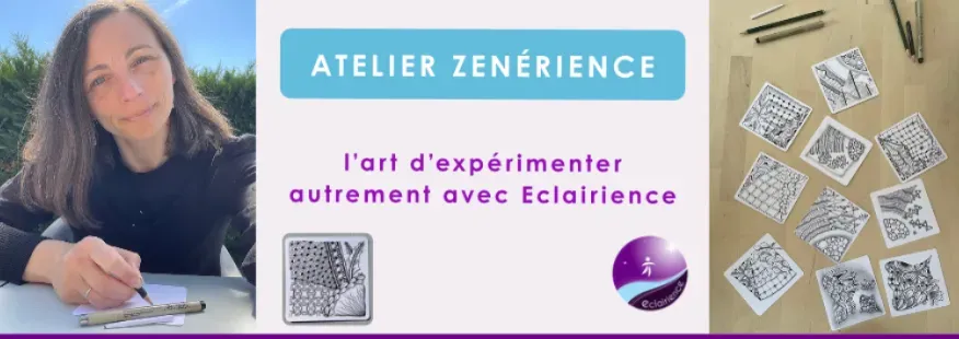 Zénérience