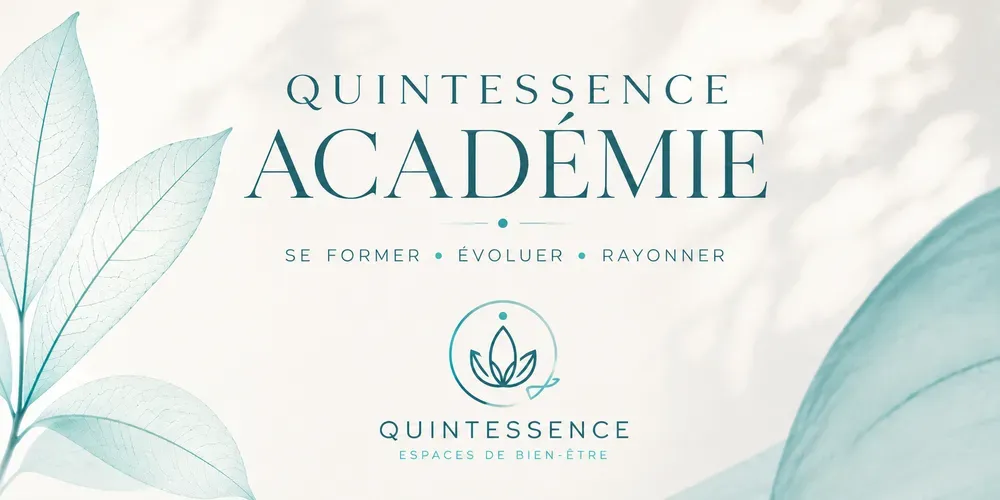 Oser parler de son activité et savoir se vendre sans vendre son âme
