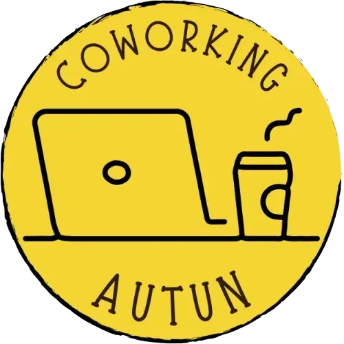 Coworking Autun