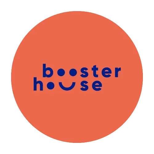 Booster House