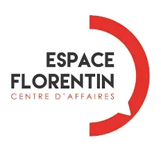 Espace Florentin