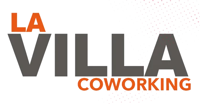 La Villa Coworking