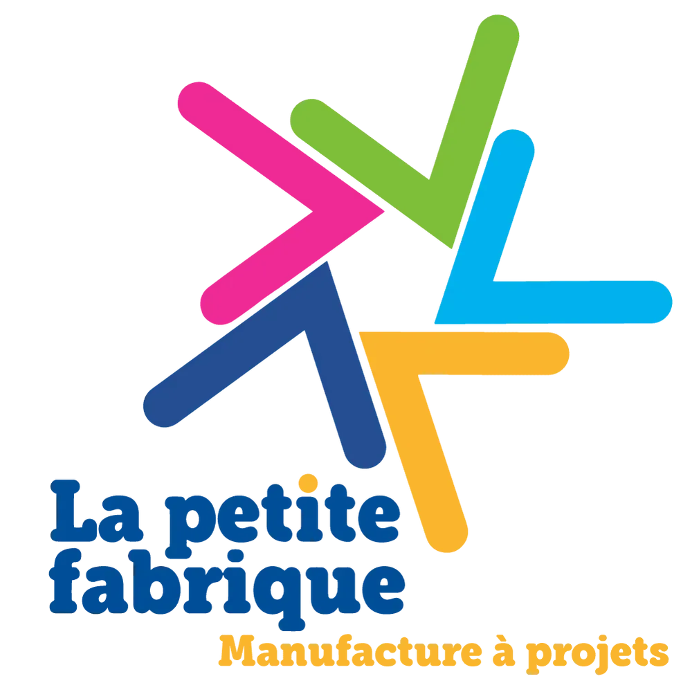 La Petite Fabrique