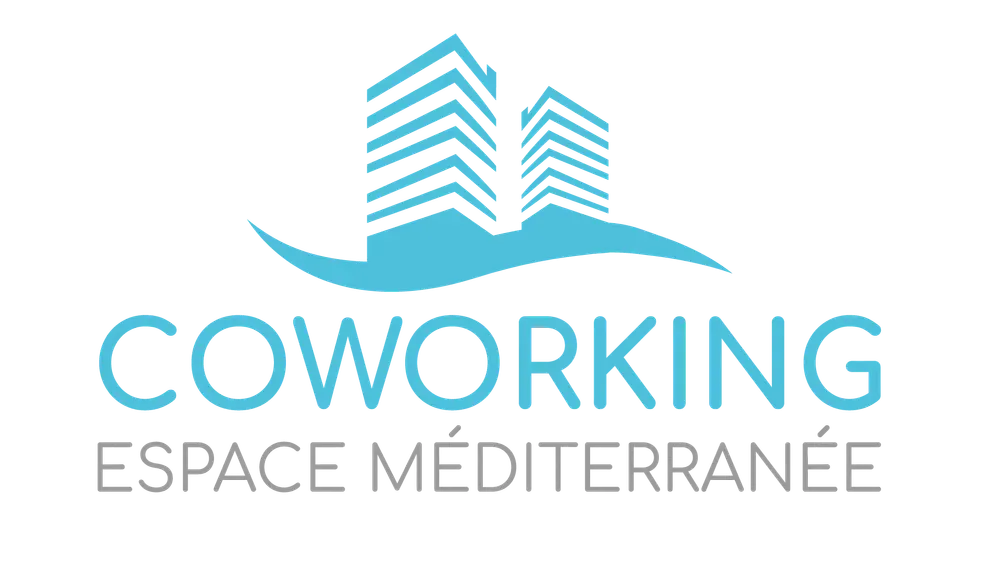 Coworking Espace Méditerranée