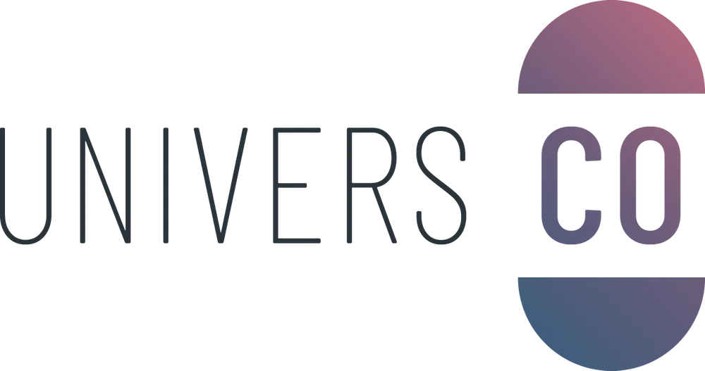 Univers CO