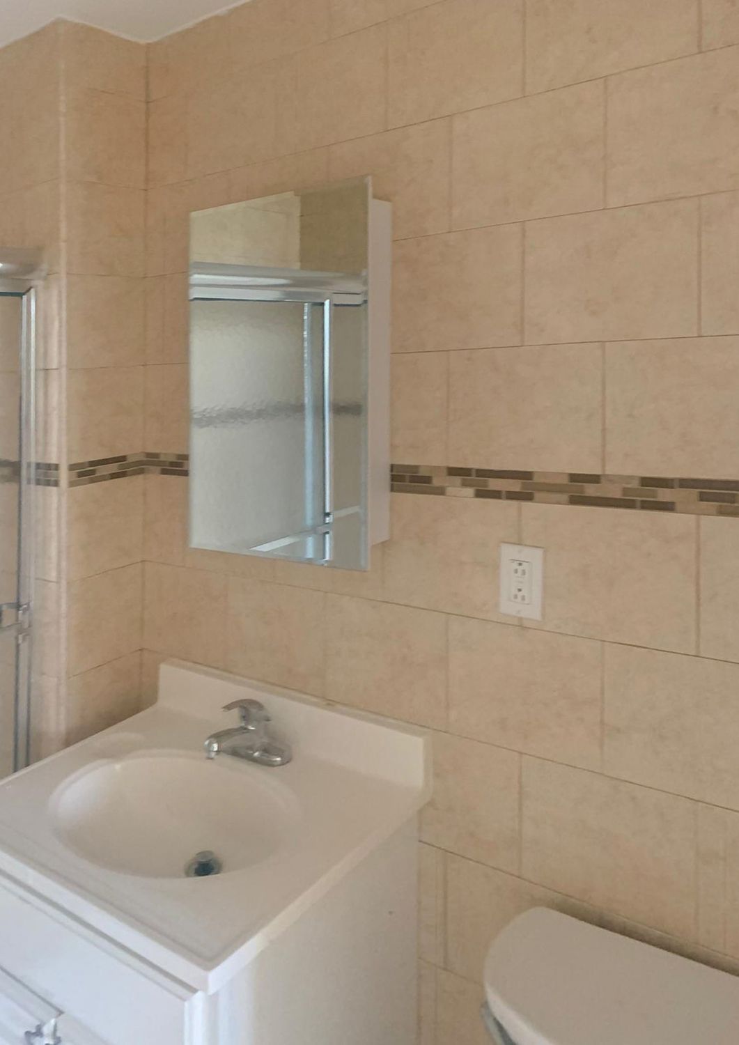 25,000 SF | Turnkey MultiFamily Property For Sale - Over 8% CAP