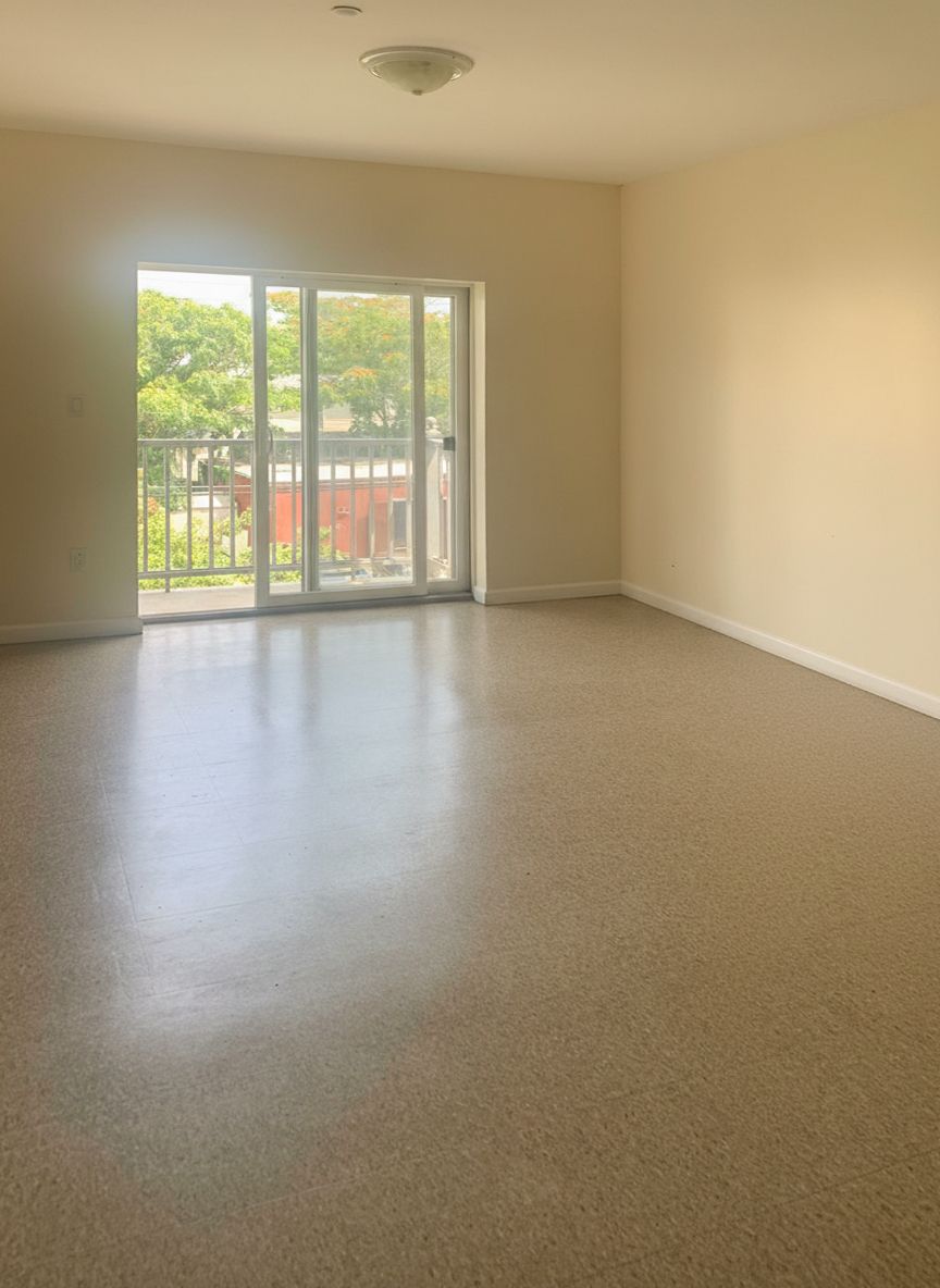 25,000 SF | Turnkey MultiFamily Property For Sale - Over 8% CAP