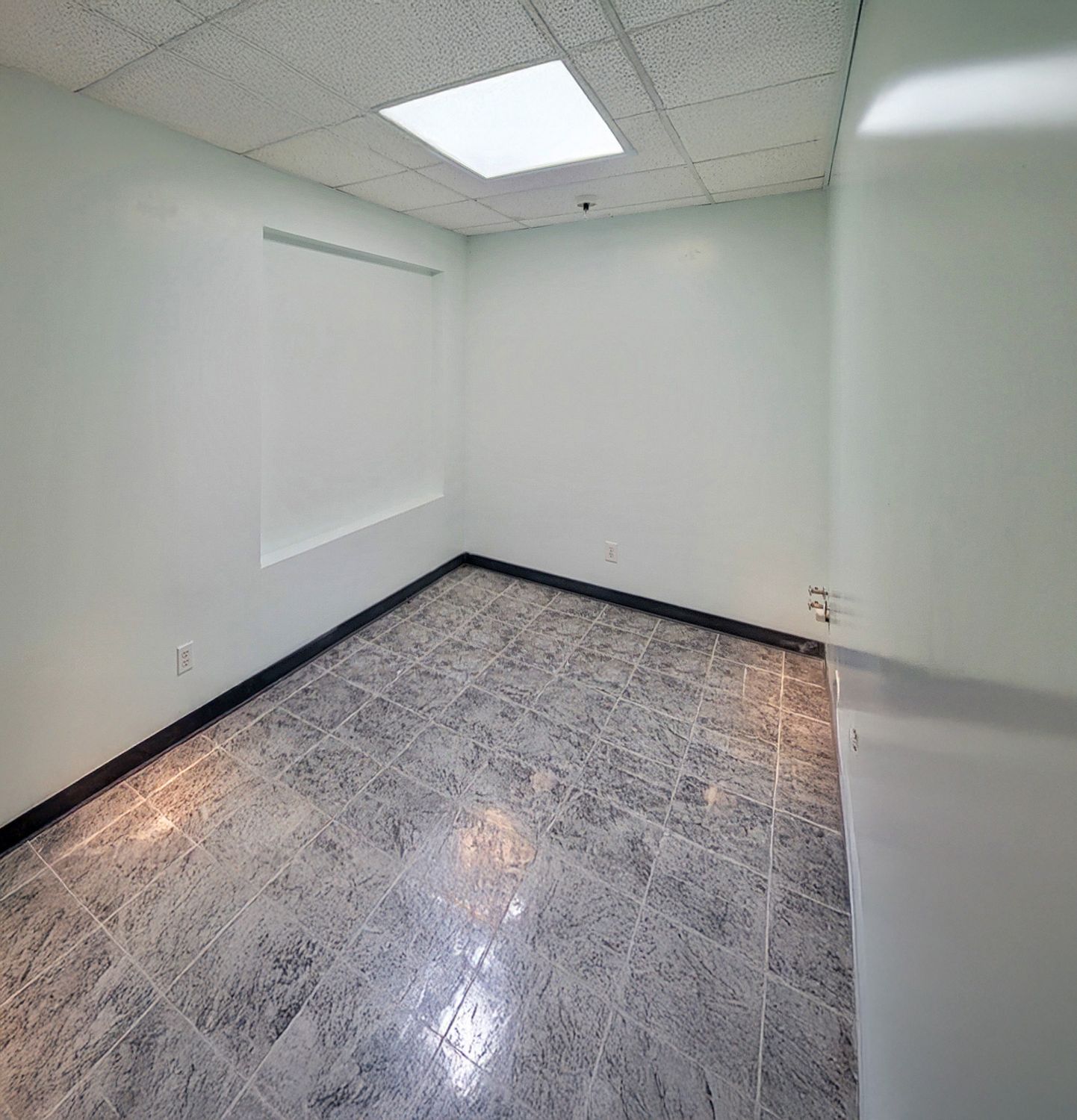 2,000 SF | Built-Out Medical Office for Lease