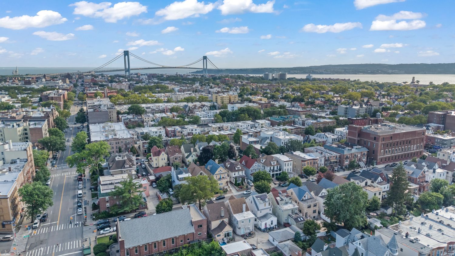 Prime Value-Add Residential Investment Opportunity