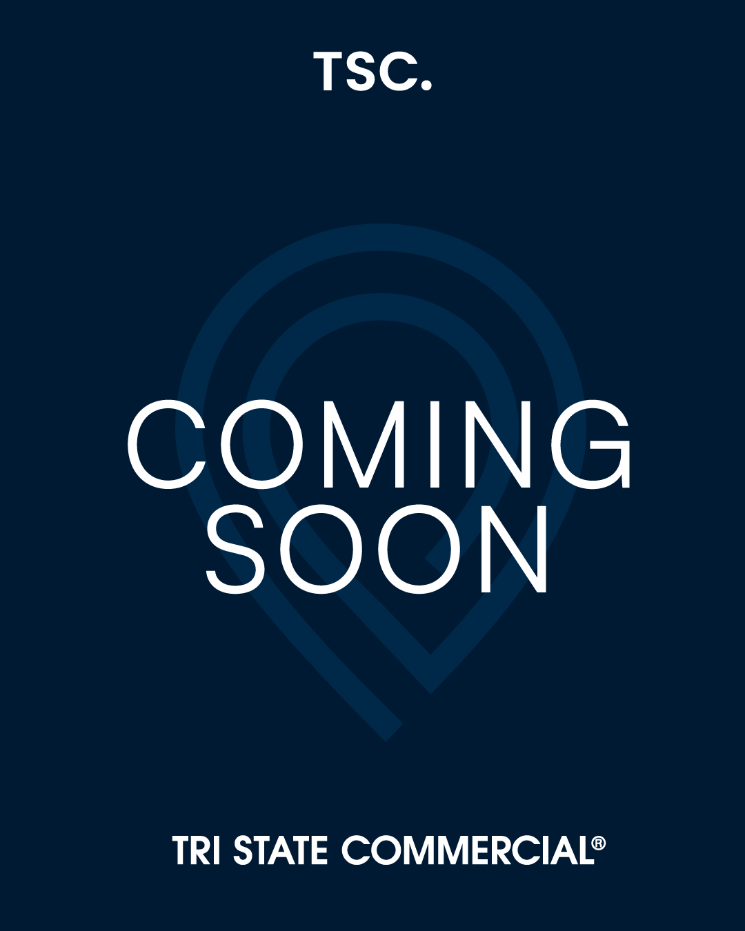 7,000 SF | Hunts Point Industrial Space for Lease