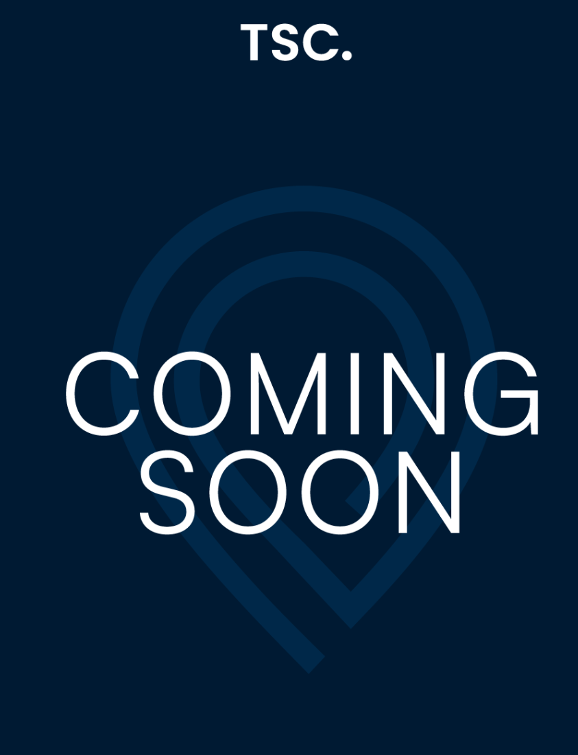 2,000 SF | Vanilla Box Retail Space with 22 FT Frontage and Full Basement for Lease