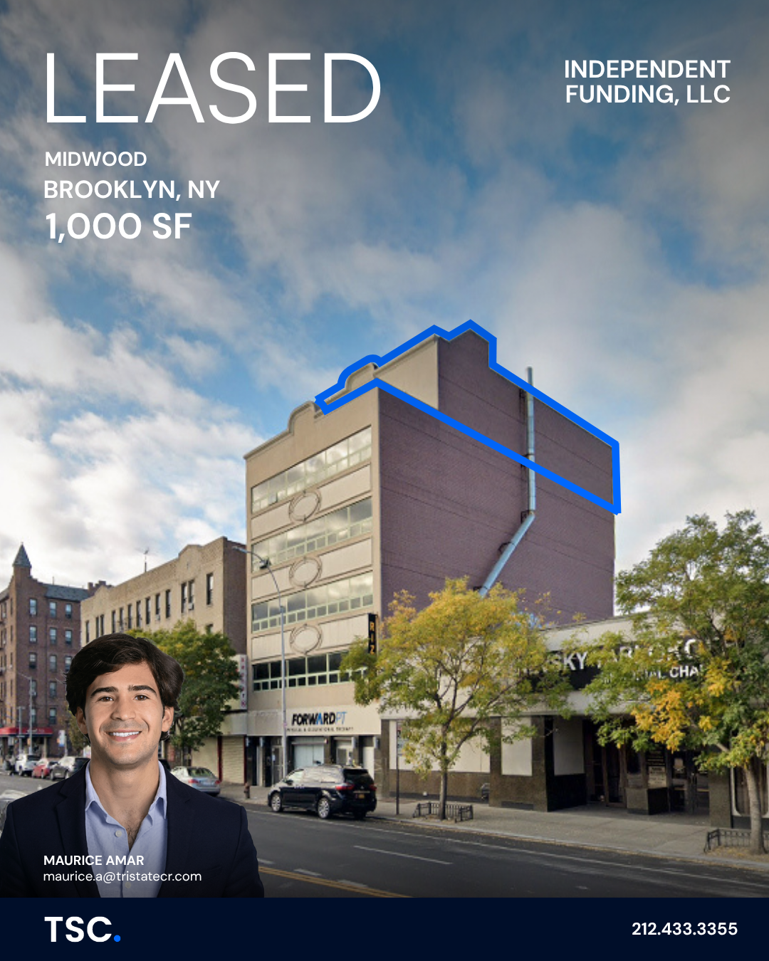 1716 Coney Island Ave (outside listing)