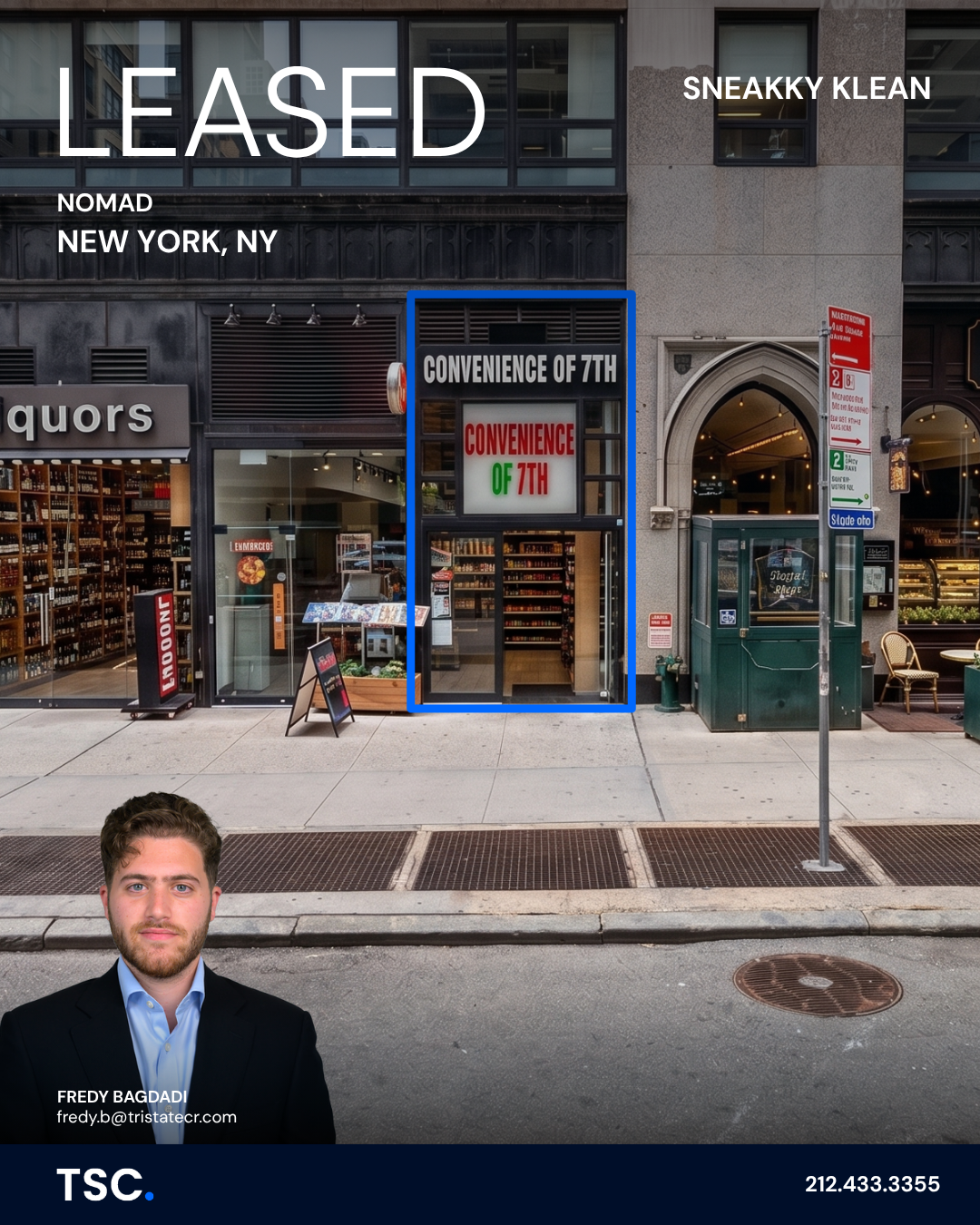 342 7th Ave (outside listing)