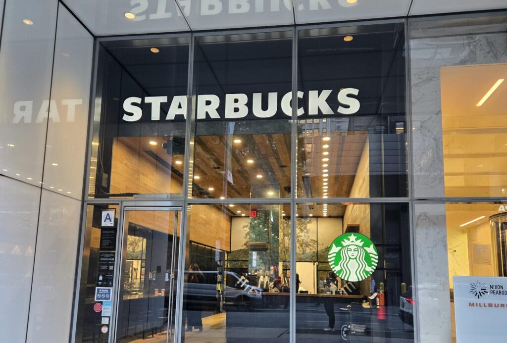 What’s next for NYC retail? Experts weigh in on closures and beyond (Source: CoStar)