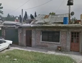 Imagen sobre Pierden la vida cuatro hermanitos en su casa 