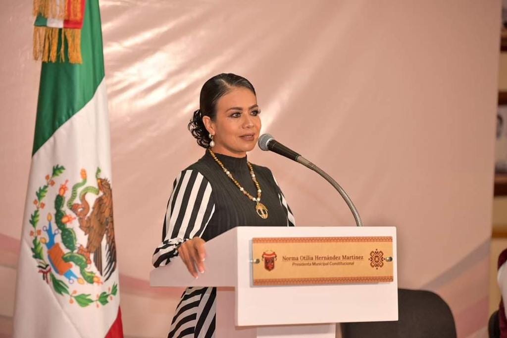 Imagen sobre Editorial