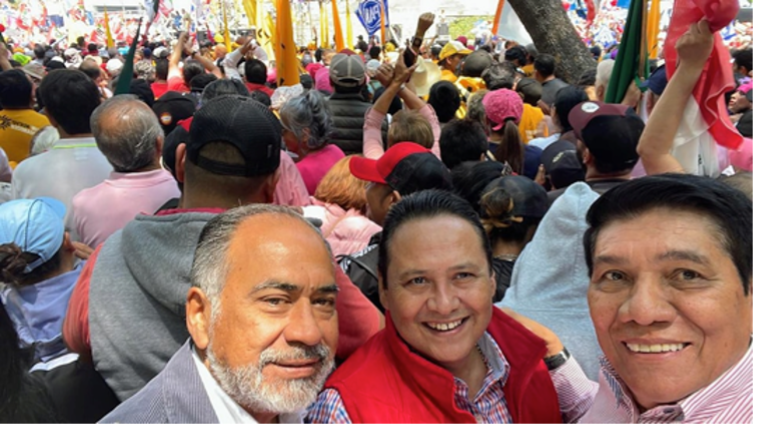 Imagen sobre Editorial