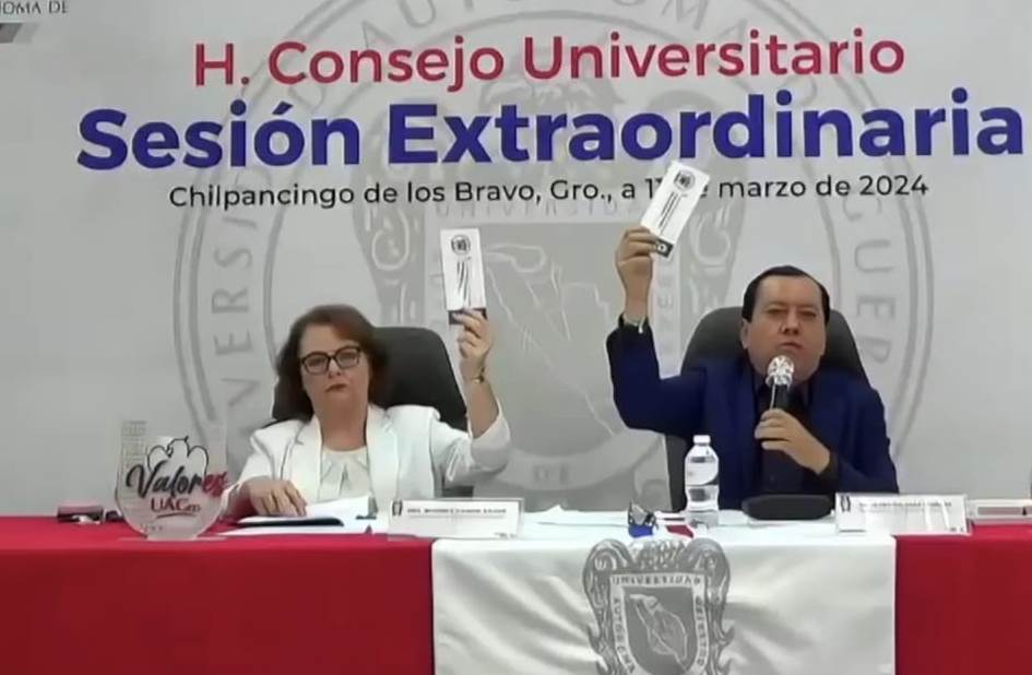 Imagen sobre Editorial