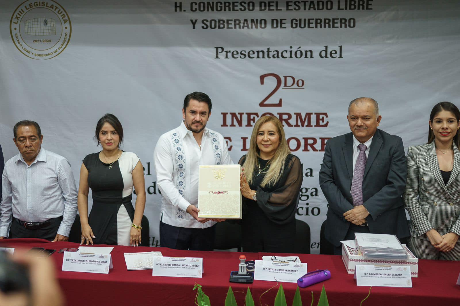 Imagen sobre Editorial