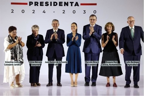 Imagen sobre Editorial