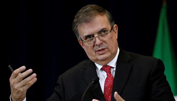 Imagen sobre APUNTANDO AL SUR
