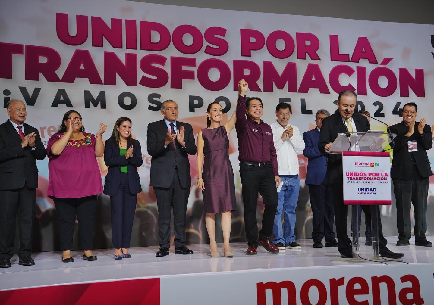 Imagen sobre Editorial
