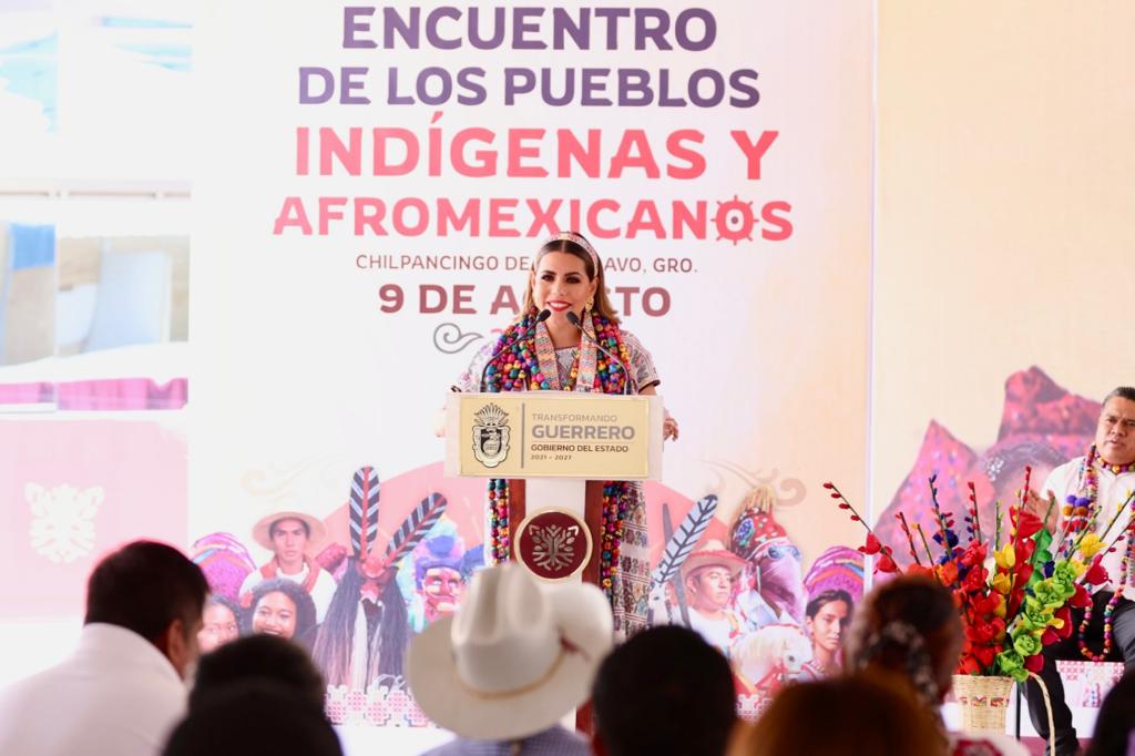 Imagen sobre Editorial