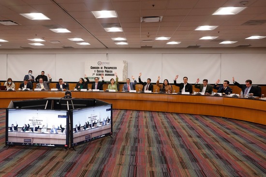 Imagen sobre Por una #SociedadHorizontal
