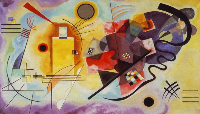 Historias trágicas de artistas que los inspiraron a realizar sus famosas pinturas 6 Historias trágicas de artistas que los inspiraron a realizar sus famosas pinturas - 6