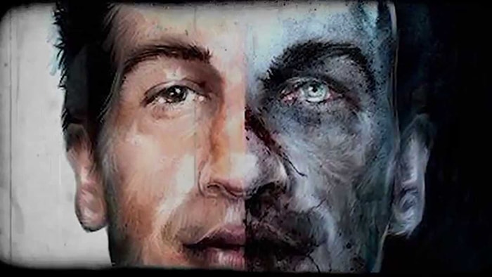 Los peores trastornos mentales 6
