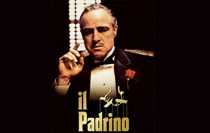 6 películas de culto que debes ver | 9