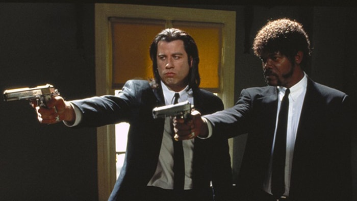 6 películas de culto que debes ver | 10