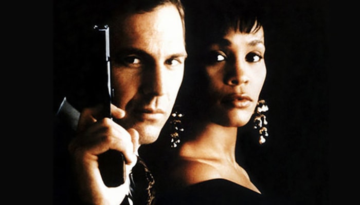 6 películas de romance 4