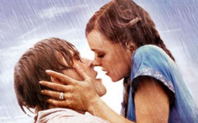 6 películas de romance 6