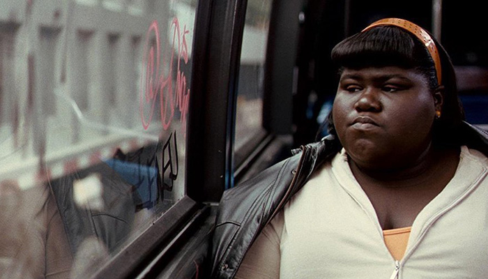 peliculas con enseñanza 1 precious