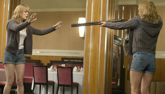 6 Películas psicológicas que debes ver | 9