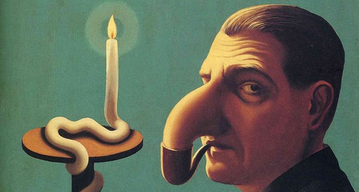 Corrientes artísticas en el cine | 11