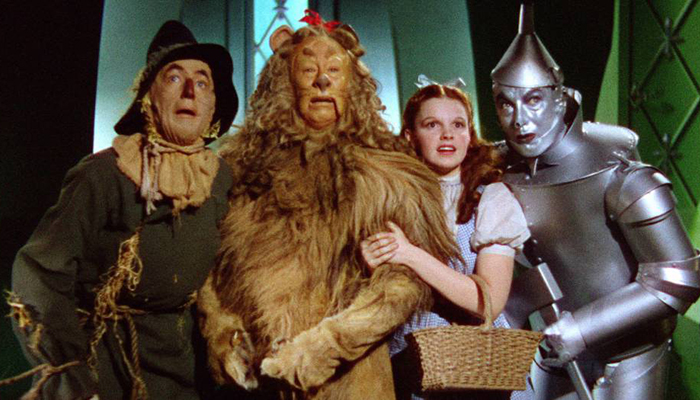 Películas malditas: Parte 2 | 9