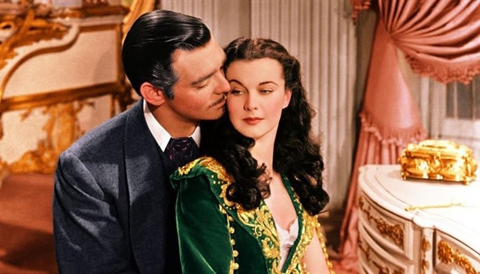Las películas más taquilleras de la historia - 1