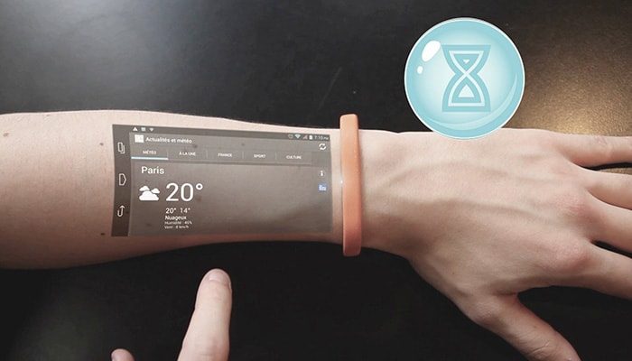 Martin Cooper, el padre de la Telefonía Celular 6