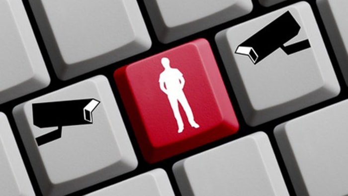 ¿Qué está pasando en internet en estos momentos? | 9