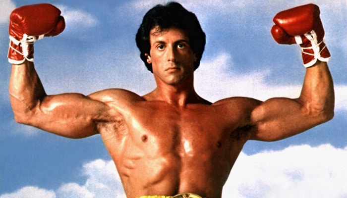 El deporte de combate más peligroso - 3