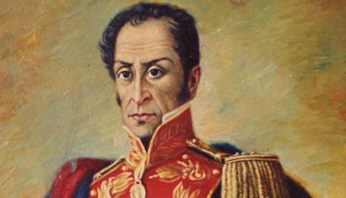 ¿Quién fue: Simón Bolívar? - 3
