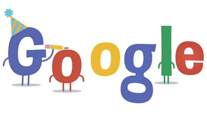 Como nació el imperio Google - 5