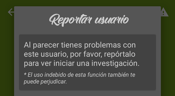 Actualización de Despertar Sabiendo 1.5 | 9