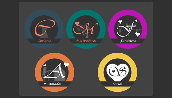 Actualización de Despertar Sabiendo 1.5 | 10