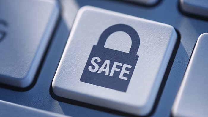 Actualización de Despertar Sabiendo 1.5 | 11