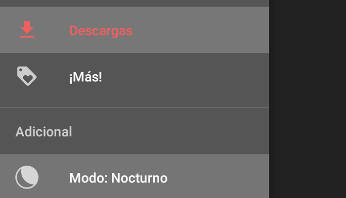 Actualización de Despertar Sabiendo 1.5 | 12